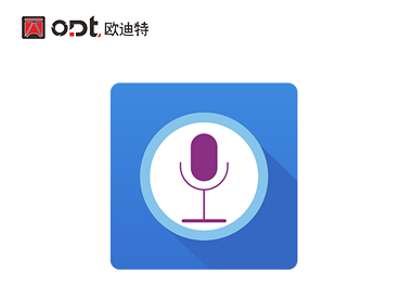 语音控制