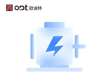 电源控制系统