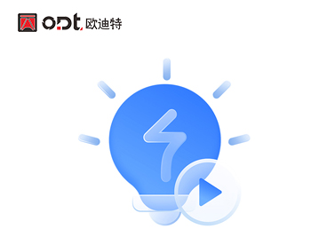 灯光控制系统
